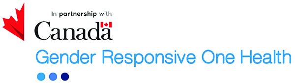 Meru County One Health Harambee