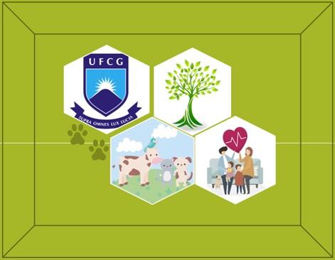 One Health: an interaction among animal, human and envoronmental health