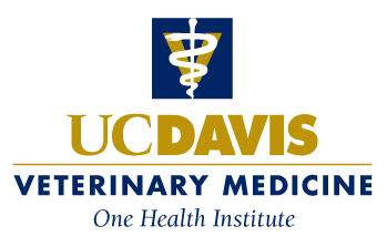 Collaboration in the Face of a Changing Environment: UC Davis 3rd Annual One Health Symposium