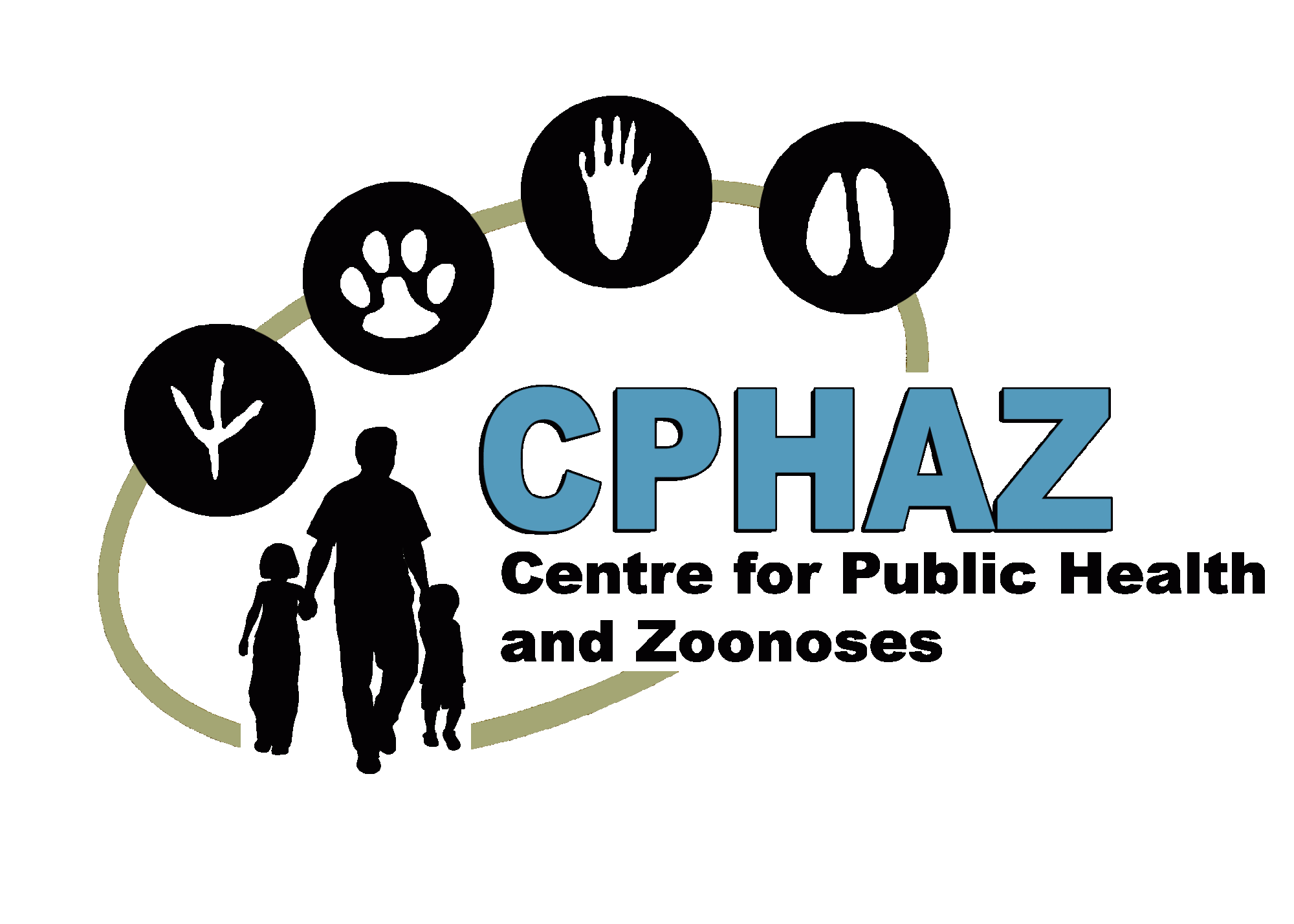 One Health Poster Day