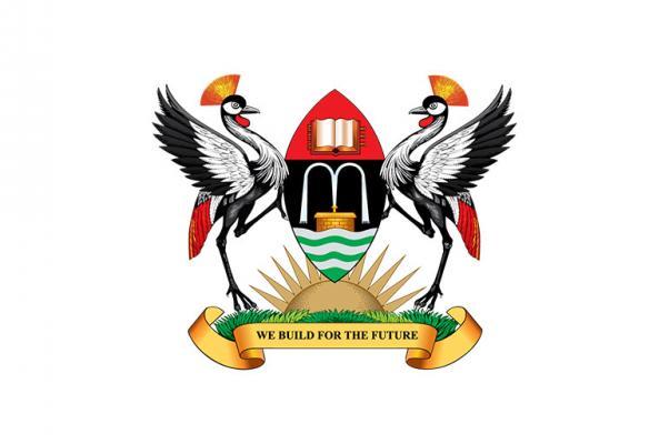 Awareness workshop for secondary school students on Rabies