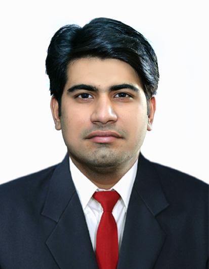 One Health day seminar: understanding of Human-environment-animal interface