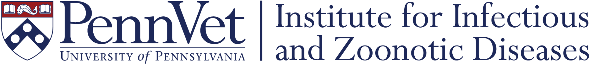 Penn Vet Establishes Institute for Infectious and Zoonotic Diseases