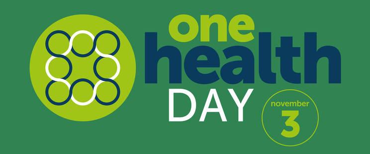 Khazar University World One Health Day Event - Caring for the Environment