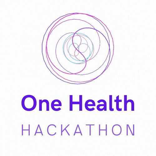 One Health Hackathon