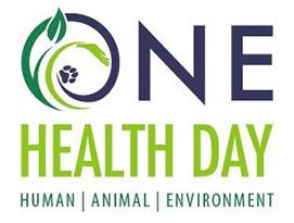 KC ONE HEALTH DAY: BIOSENSORS AND THE FUTURE IMPACT