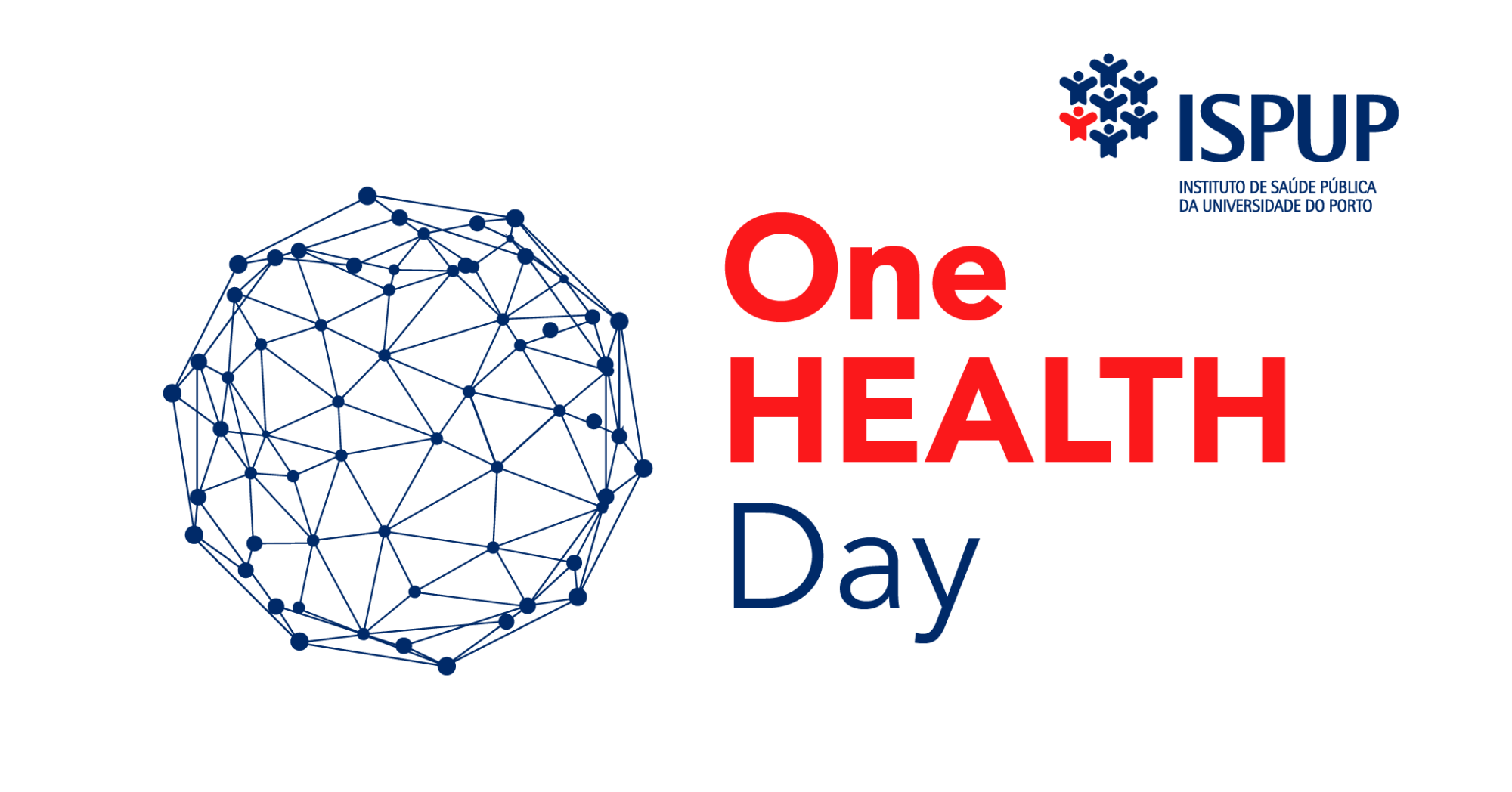 ISPUP One Health Day