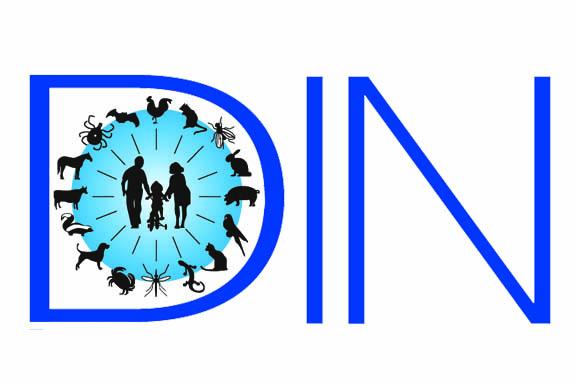 James Steele Conference on Diseases in Nature Transmissible to Man (DIN)