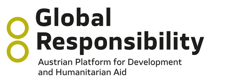 One Health – Healthy people. Healthy animals. Healthy environment. - Humanitarian Quickie