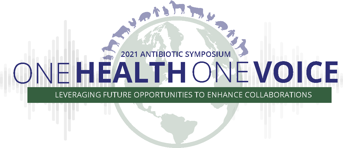 11th Annual NIAA Antibiotic Symposium -  One Health, One Voice: Leveraging Future Opportunities to Enhance Collaboration