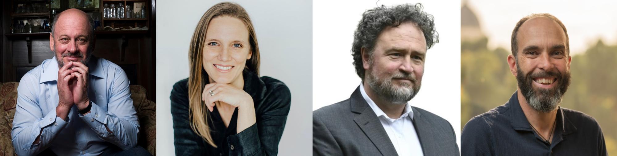 One Health in Australia and the Region: Moving to action and impact