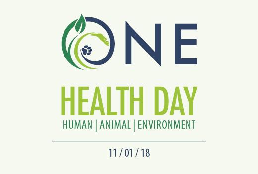 Kansas City One Health Day