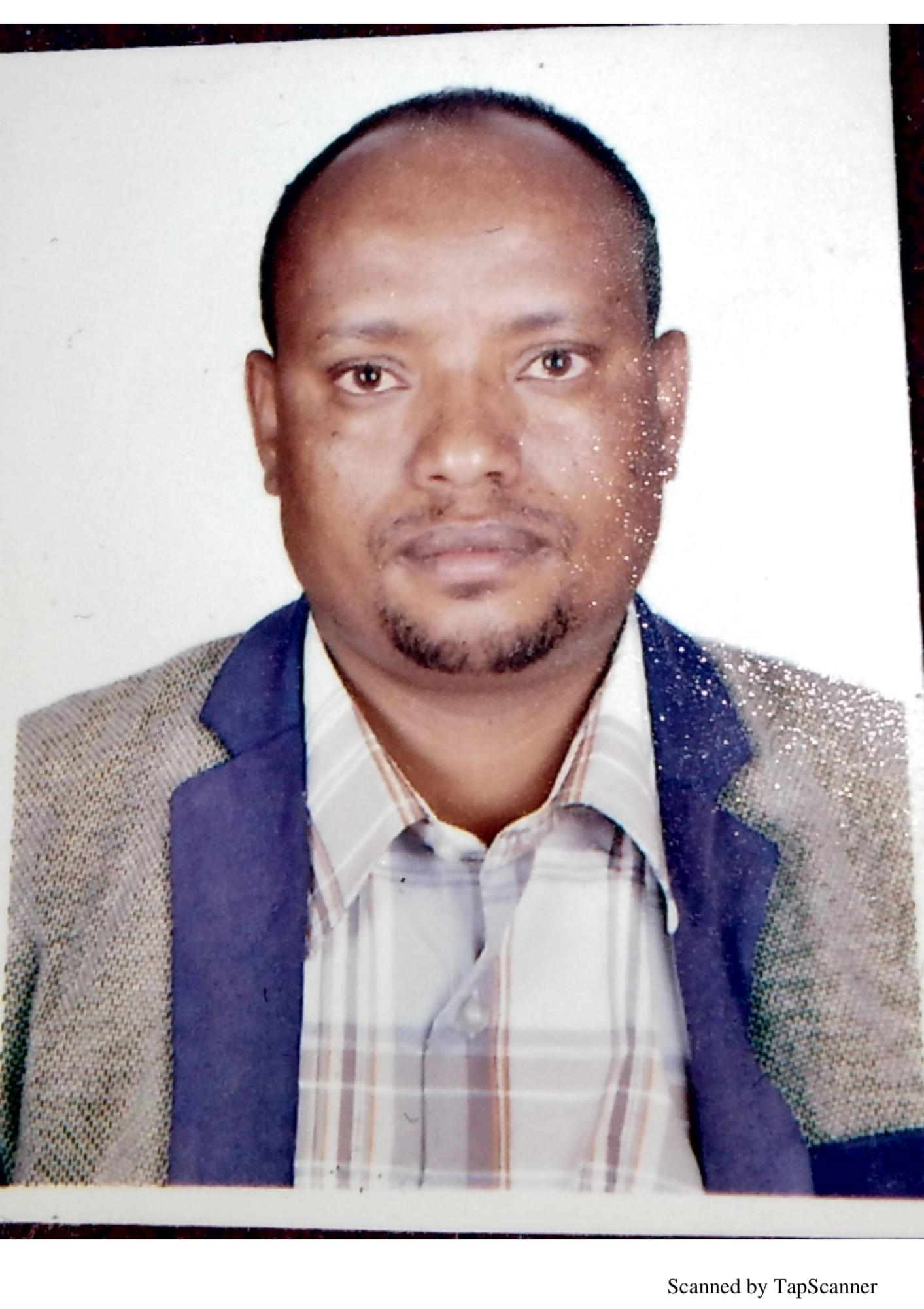 One Health in the Era of COVID-19: Next generation Opportunities and Challenges