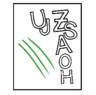 6th Annual One Health Day in Serbia