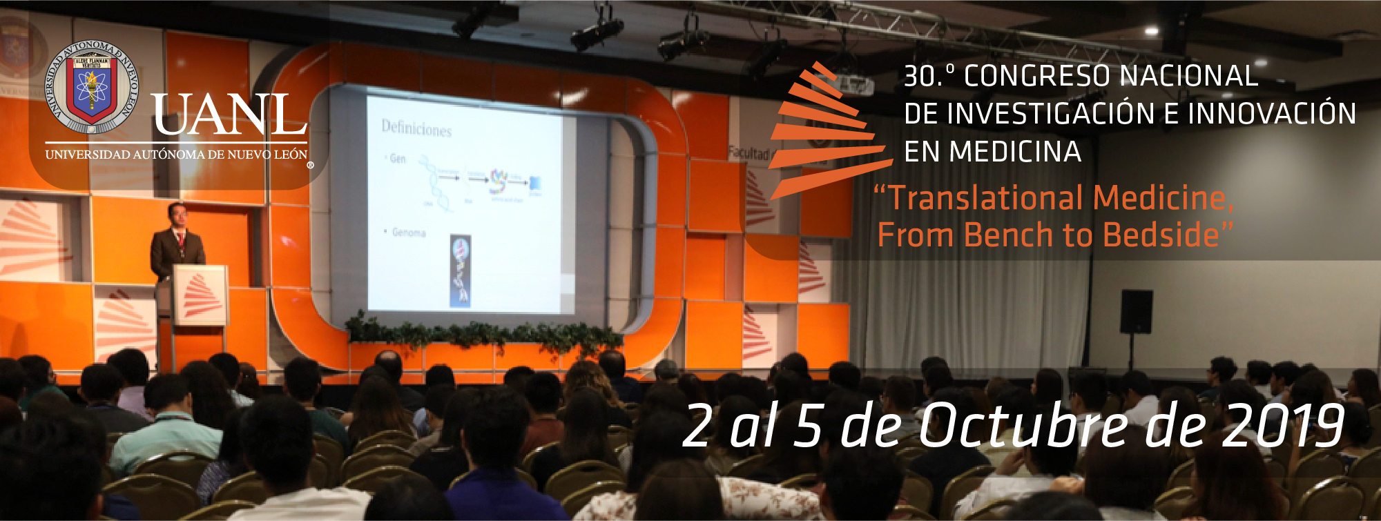 One Health Day at UVM cumbres