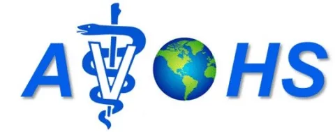 American Veterinary One Health Society Annual Awards American Veterinary One Health Society Annual Awards