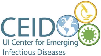 2nd Annual Iowa One Health Conference 2nd Annual Iowa One Health Conference