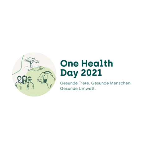 Transdisziplinärer Workshop - One Health Together
