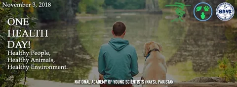 Prevention of zoonotic infections by improved hygiene and environment Prevention of zoonotic infections by improved hygiene and environment