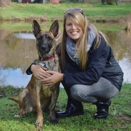 Bats, Rats, and Airplanes: Understanding the role of wildlife in emerging infectious diseases through a One Health lens