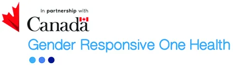 Meru County One Health Harambee Meru County One Health Harambee