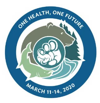 One Health, One Future 2020