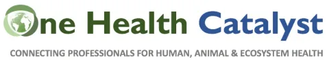 Intersections and Connections: A joint meeting of the One Health Catalyst Network and UNE Planetary Health Council Intersections and Connections: A joint meeting of the One Health Catalyst Network and UNE Planetary Health Council