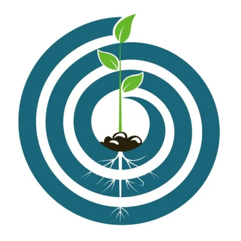 Harnessing One Health for Climate Action Harnessing One Health for Climate Action