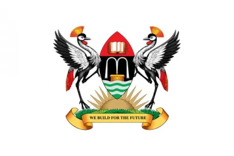 Awareness workshop for secondary school students on Rabies Awareness workshop for secondary school students on Rabies