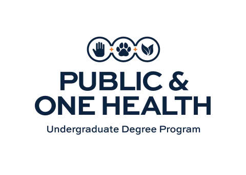 Pups & Public and One Health Pups & Public and One Health