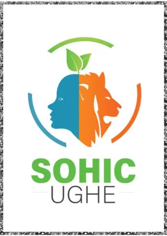 Walk the Talk Walk the Talk