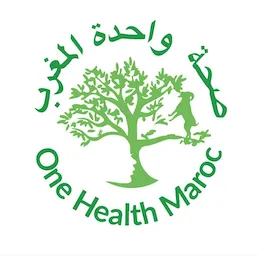 Résistance aux antimicrobiens / défis et perspectives Résistance aux antimicrobiens / défis et perspectives