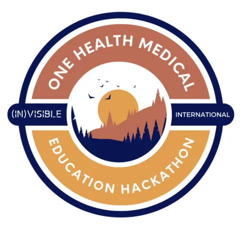 One Health Medical Education: Bridging the Knowledge Gap Between Human and Animal Clinicians One Health Medical Education: Bridging the Knowledge Gap Between Human and Animal Clinicians