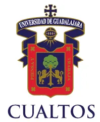 III Simposio de Resistencia Microbiana III Simposio de Resistencia Microbiana