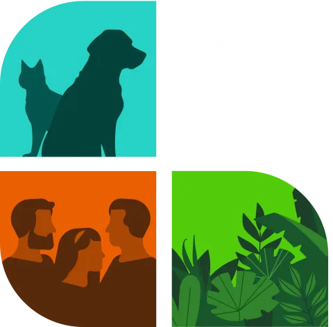 Saúde Única:  Impactos da emergências climáticas e atuação nas comunidades- Impacts-climate emergencies  Saúde Única:  Impactos da emergências climáticas e atuação nas comunidades- Impacts-climate emergencies