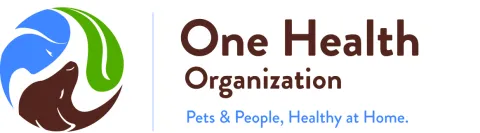 What is One Health? What is One Health?