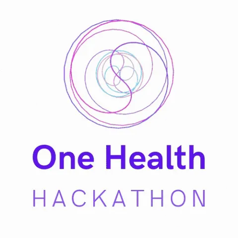 One Health Hackathon One Health Hackathon