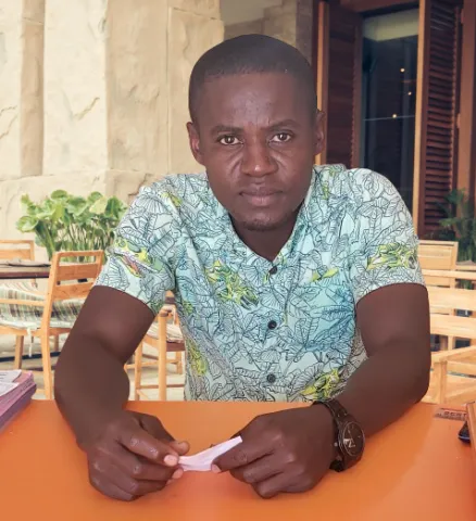 ERADICATION OF ANIMAL HUMAN BRUCELLOSIS IN UGANDA  ERADICATION OF ANIMAL HUMAN BRUCELLOSIS IN UGANDA