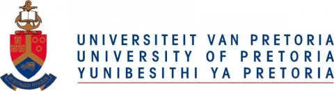 Zoonotic Disease Awareness Day Zoonotic Disease Awareness Day