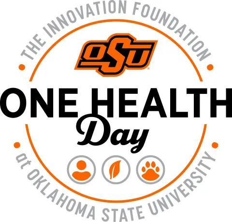World One Health Day Celebration at One Health Innovation Lab - Oklahoma State University World One Health Day Celebration at One Health Innovation Lab - Oklahoma State University