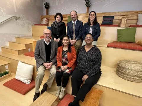 State of Illinois One Health Workshop State of Illinois One Health Workshop