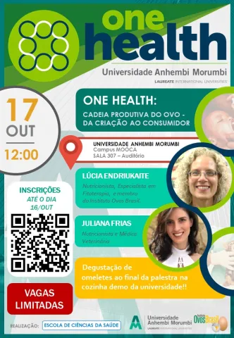 Cadeia Produtiva do Ovo Cadeia Produtiva do Ovo