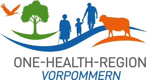 T!Raum One-Health-Region Vorpommern One Health Day T!Raum One-Health-Region Vorpommern One Health Day