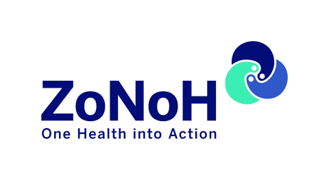 ZoNoH - One Health Day contest ZoNoH - One Health Day contest