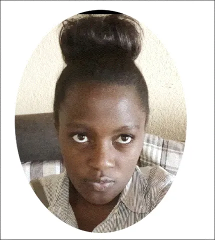 Share the message, make us responsible: Rabies prevention in  students of primary and secondary school Share the message, make us responsible: Rabies prevention in  students of primary and secondary school