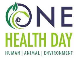 KC ONE HEALTH DAY: BIOSENSORS AND THE FUTURE IMPACT