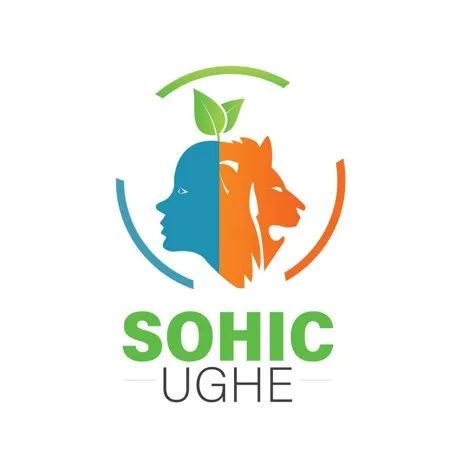 Visit to Runaba Secondary School OH Club Visit to Runaba Secondary School OH Club