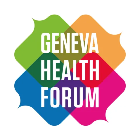 Call for contributions Geneva Health Forum - Help bring the One Health Concept to this Conference