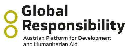 One Health – Healthy people. Healthy animals. Healthy environment. - Humanitarian Quickie One Health – Healthy people. Healthy animals. Healthy environment. - Humanitarian Quickie