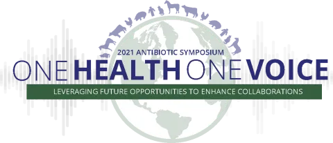 11th Annual NIAA Antibiotic Symposium -  One Health, One Voice: Leveraging Future Opportunities to Enhance Collaboration 11th Annual NIAA Antibiotic Symposium -  One Health, One Voice: Leveraging Future Opportunities to Enhance Collaboration